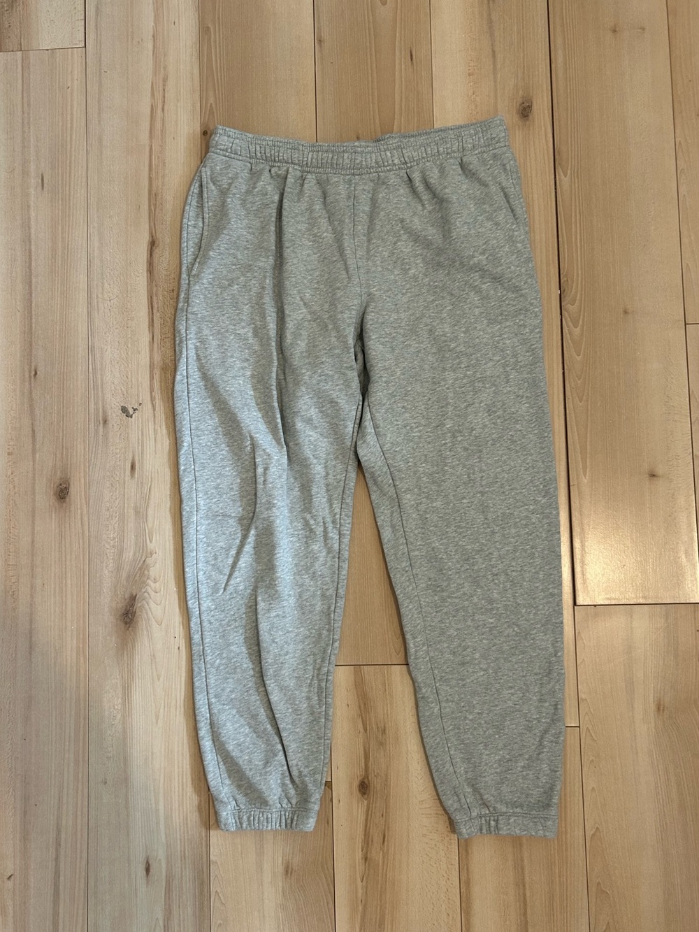 GAP Sweatpants